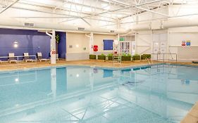 Ilfracombe Holiday Park